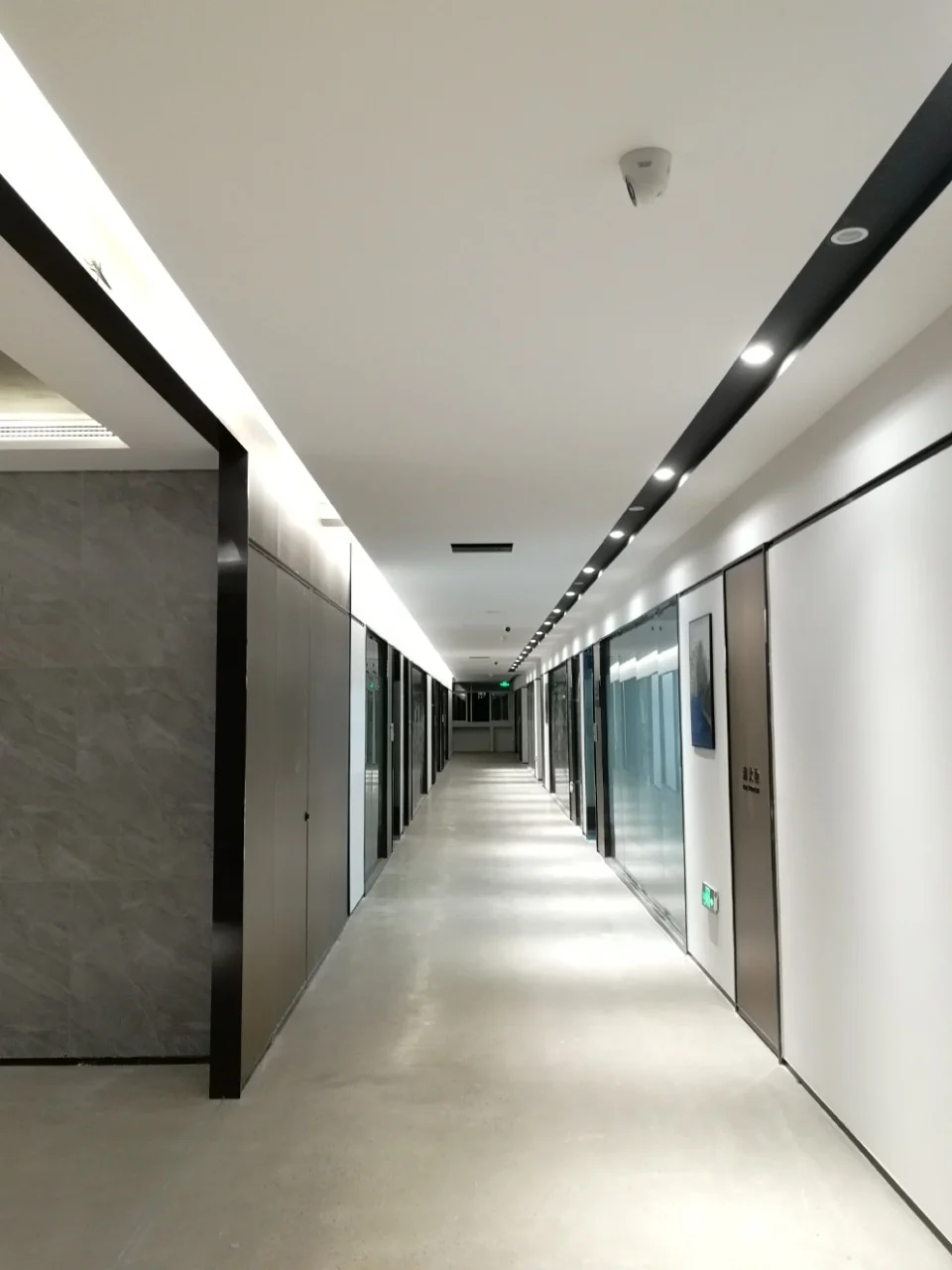 Xiamen Bristter Sports Products Co., Ltd. 2