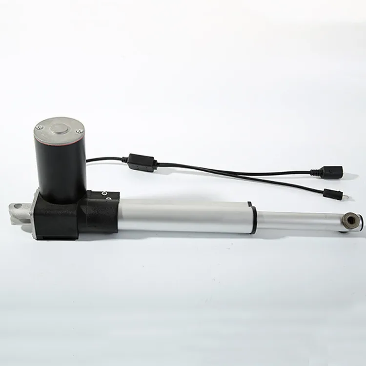 bluetooth Remote Control 12v Linear Actuators