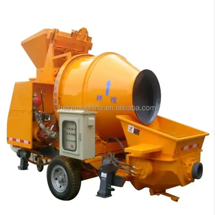 Concrete.jpg