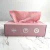 Premium Sakura Pink 1 Box [20 Sheets] Box