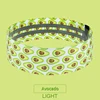 Luce Avocado