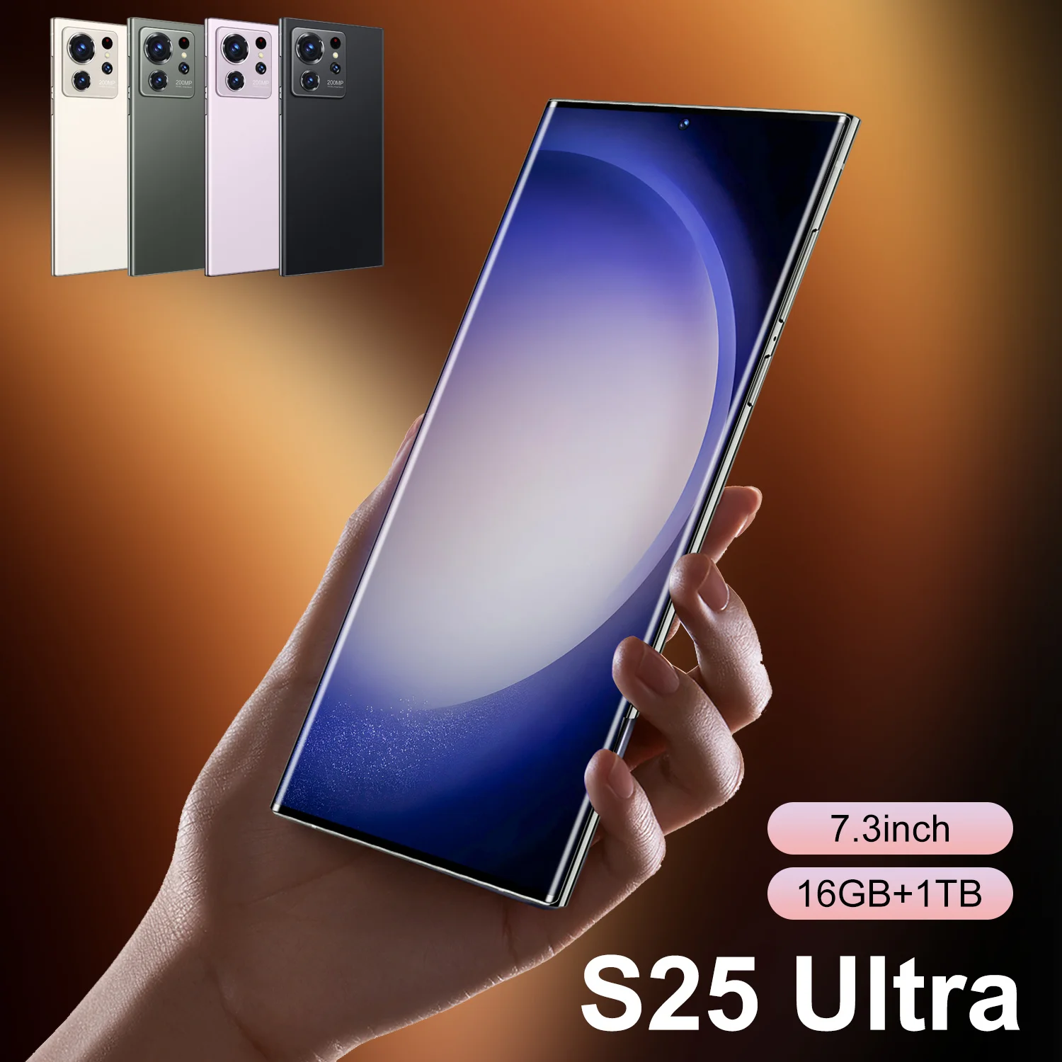 Strong 10 core processor hot selling cheap infinix phones s25 Mobile phone dual sim card Infinix phone