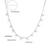 Acciaio-NE246801S