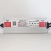 Transformer DC24V 300W