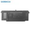 Pour Dell XPS 15 9560