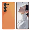 Naranja
