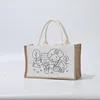 302013cm-enfants arrosant des fleurs