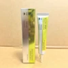 The Vita-A Retinal Shot Tightening Booster 15ml