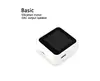 Blanc basique CH9102F