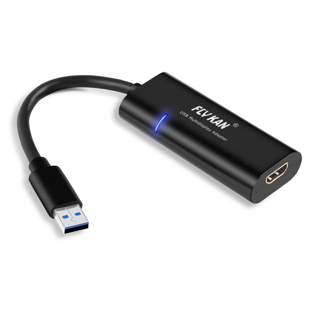 Usb 6 мм. Видеоадаптер usb цифровой easy cap. displaylink переходник. wifi 6 usb 3.0. переходник 6.5 на usb.