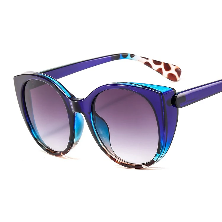 Piccolo Cuttle Pesce Occhiali Da Sole 2021 Delle Donne Alla Moda  Personalizzato Occhio Di Gatto Occhiali Da Sole - Buy Occhio Di Gatto  Occhiali Da Sole,Occhiali Da Sole Personalizzati,Occhiali Da Sole Alla