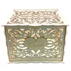 Jm01775 large box