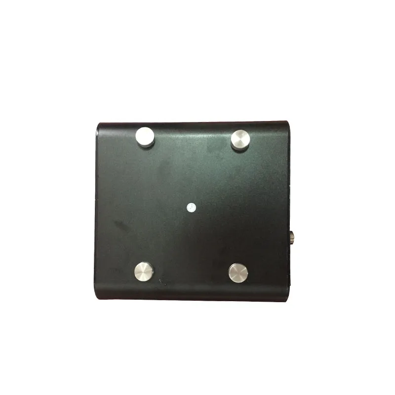 OEM Factory Bioresonance Therapy Device 3D NLS Health Diagnosis Equipment 3D NLS Quantum Analyzer