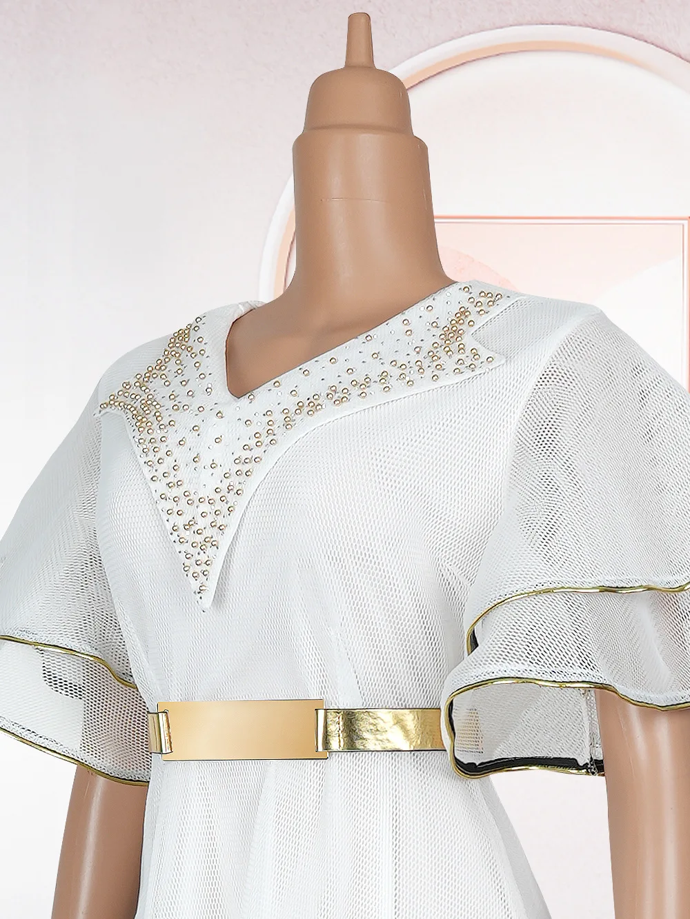 Shop Our Selection of Plus Size Dresses - Elegant & Casual