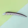 Pot flower eel