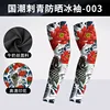 CQXT-003