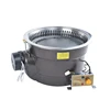 Carbone Senza Fumo HT1002