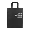 Bolsa no tejida