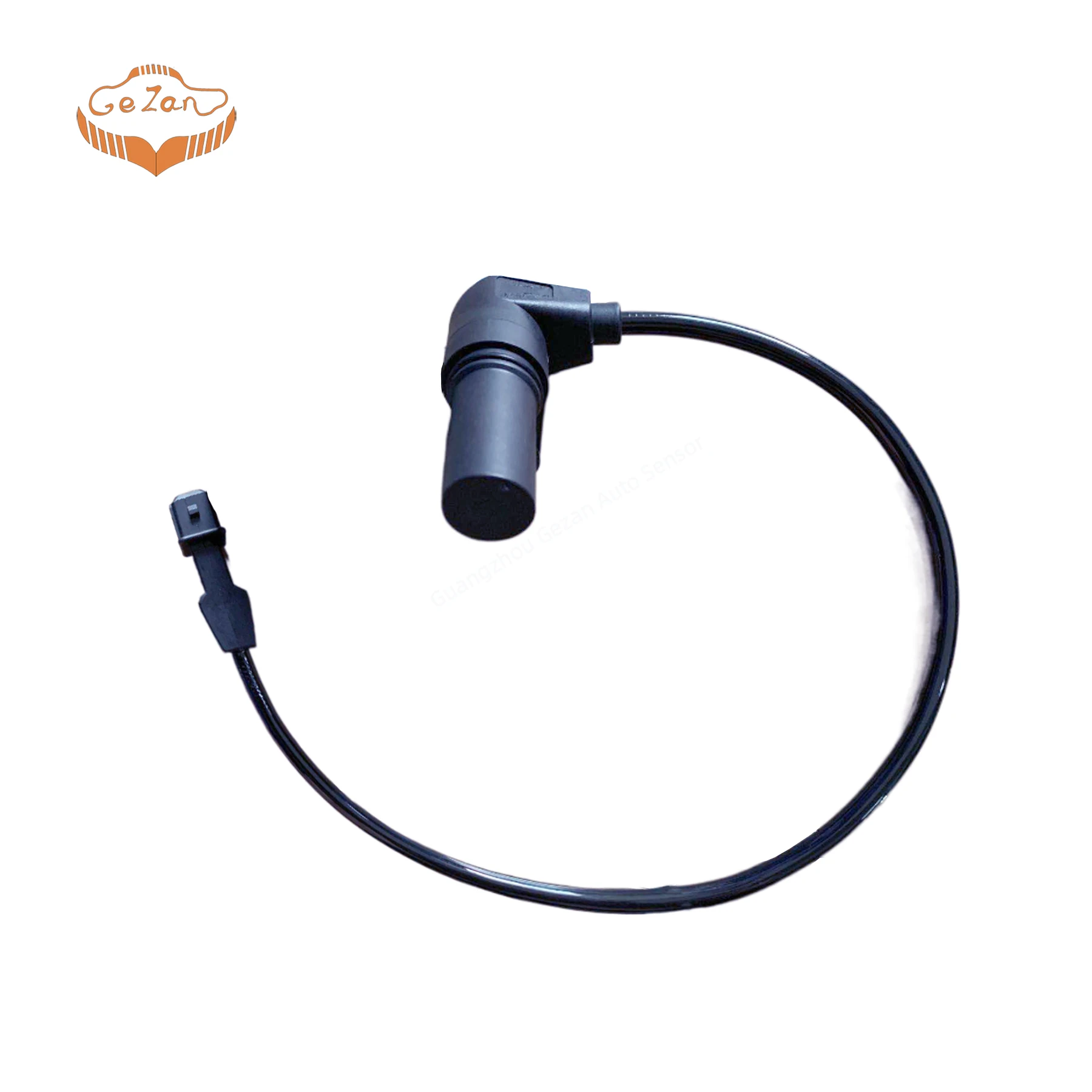 Manufacturer Crankshaft Position Sensor 96434780 25182450 96253542