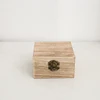 color madera 10x10x6cm