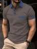 Gray-5