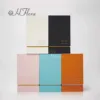 Box Customization