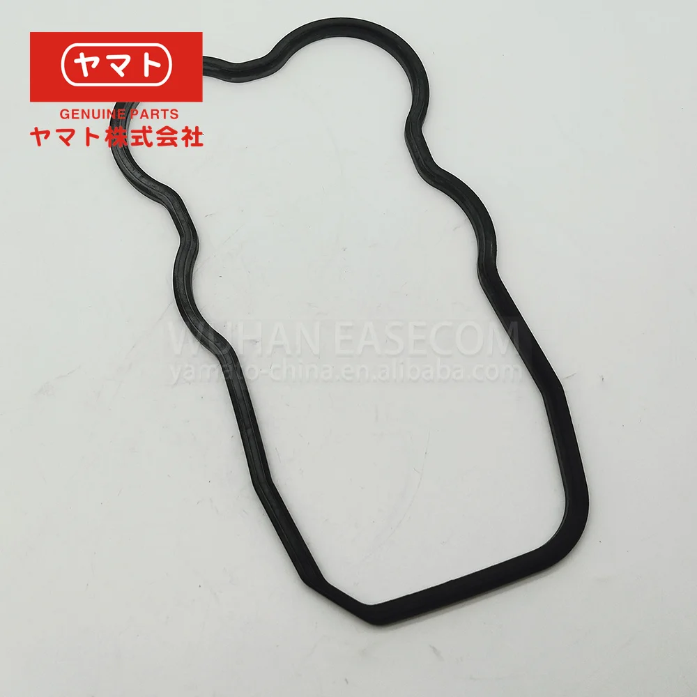 あずさま 専用 Amazon.co.jp: キジマ(Kijima) バイクパーツ ステー ハンドル マウント