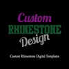 custom