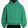 Menthe