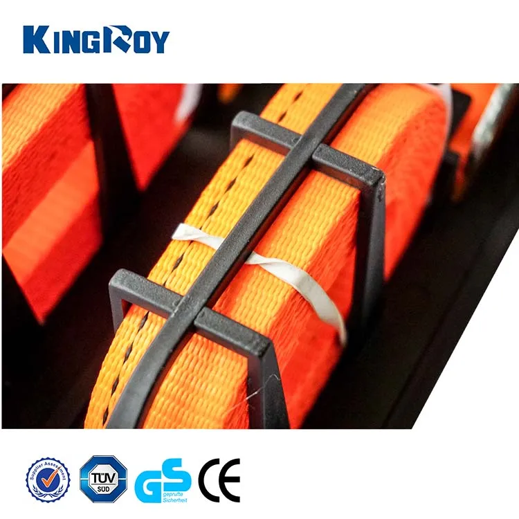 KingRoy 1 дюйм разные ремни с завязками пряжка логотипом трещотка ремешок завязкой черный s-образный