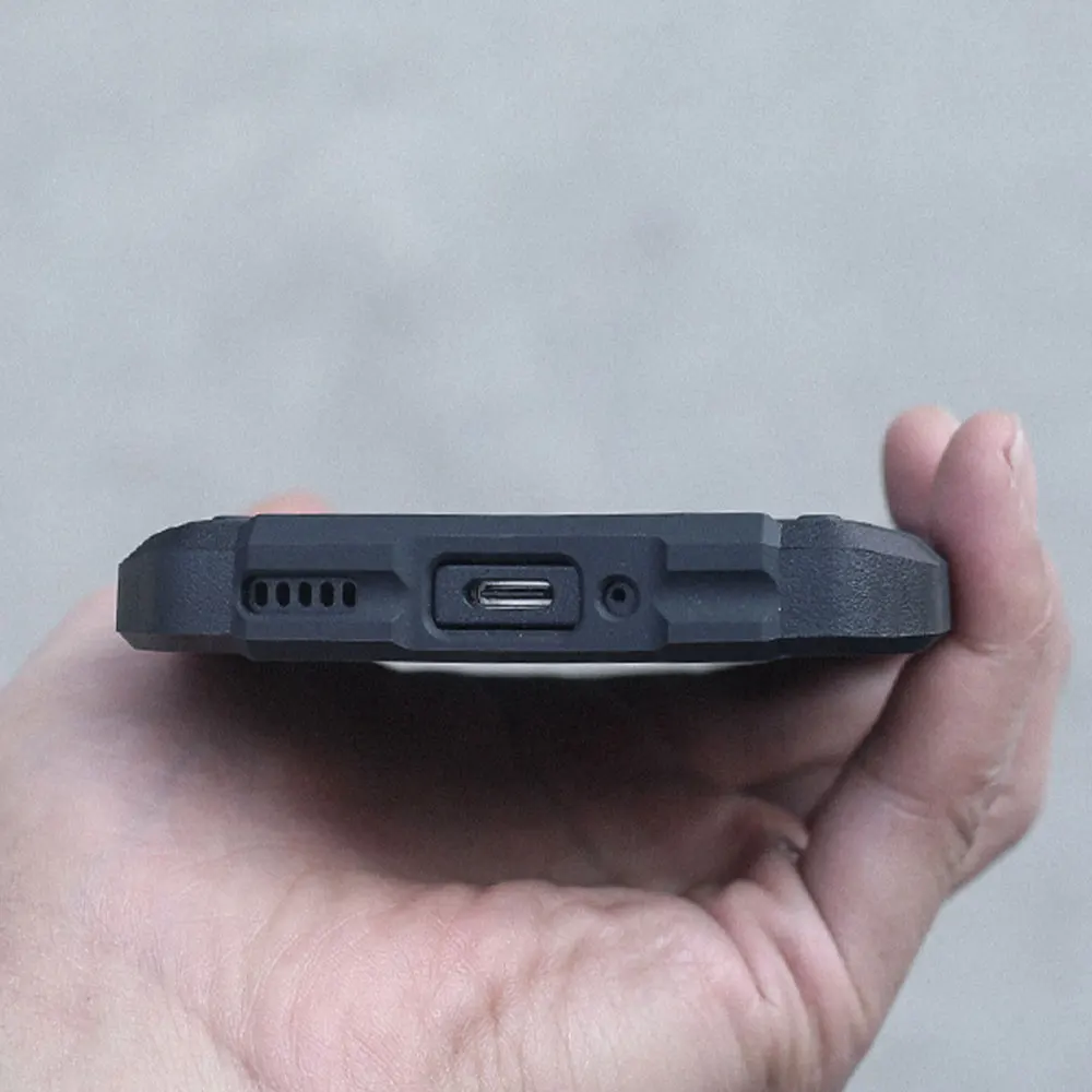 Tpu Phone Cases For Redmi K60 Pro Anti-Drop Anti Fall Anti-Skid Design Simple Pure Colour Case Sjk442 Laudtec details