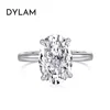 DY120849-S-W-WH