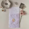 Rosa petalo