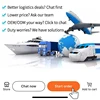 China Factory Direct