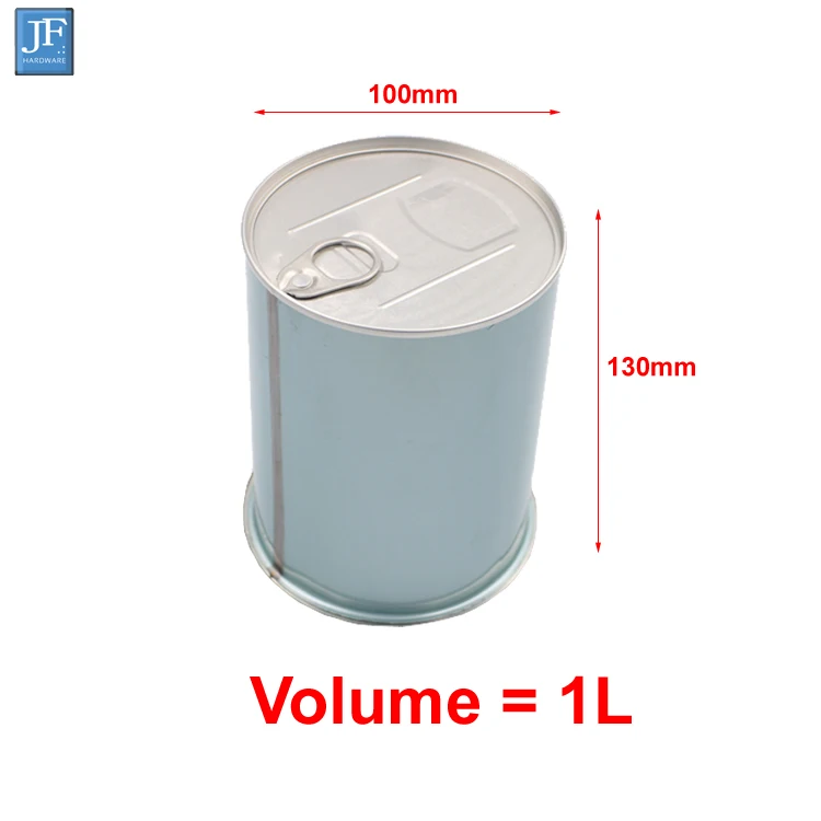 1L-2--