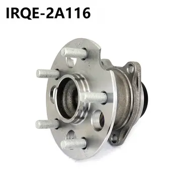 ｍｙｌR34ボディ wheel-hub-for-toyota-rav4-