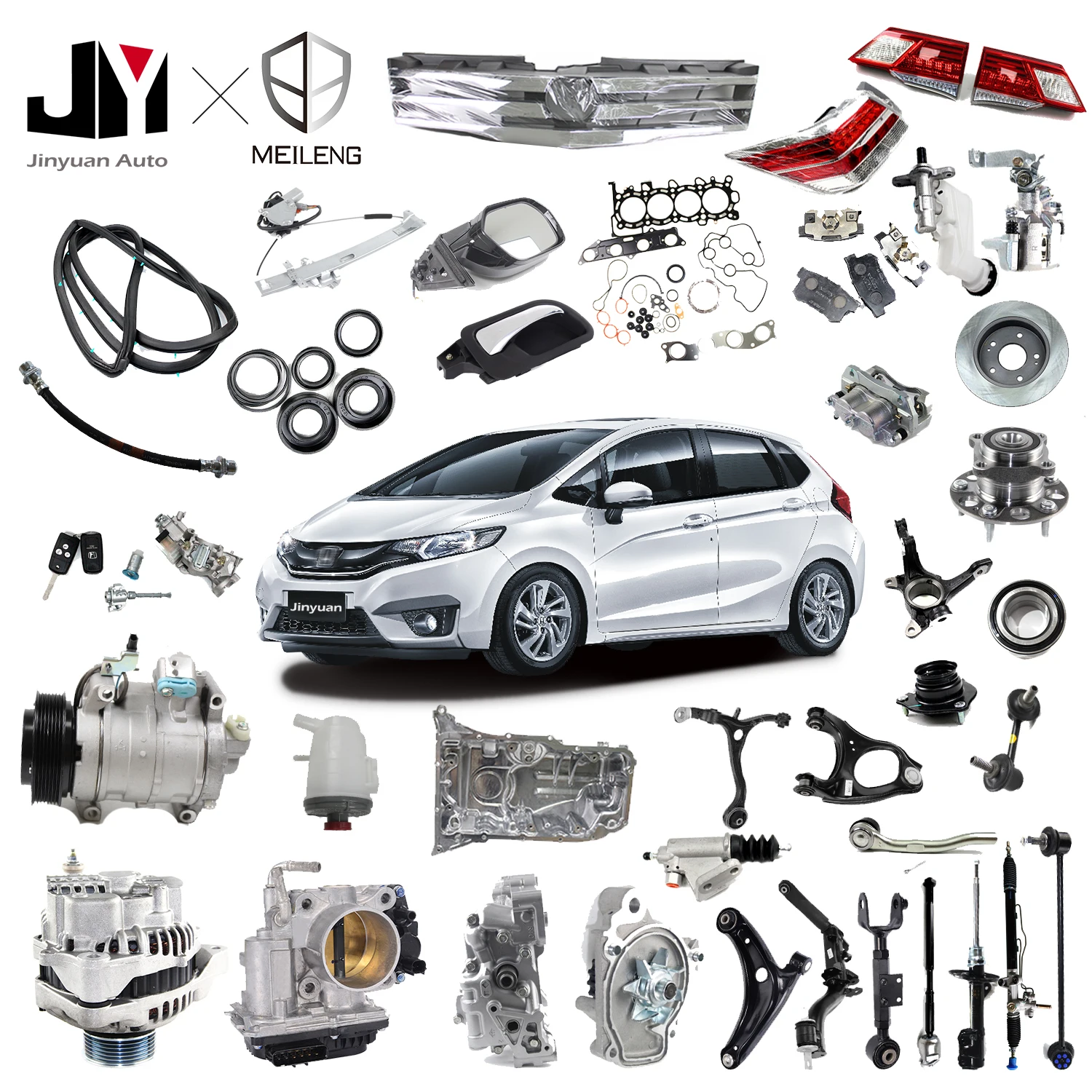 Mwv/Dch Honda Parts.Html - 0a1vrru