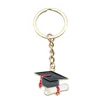 cappello da laurea-3x 75cm-65g-er653