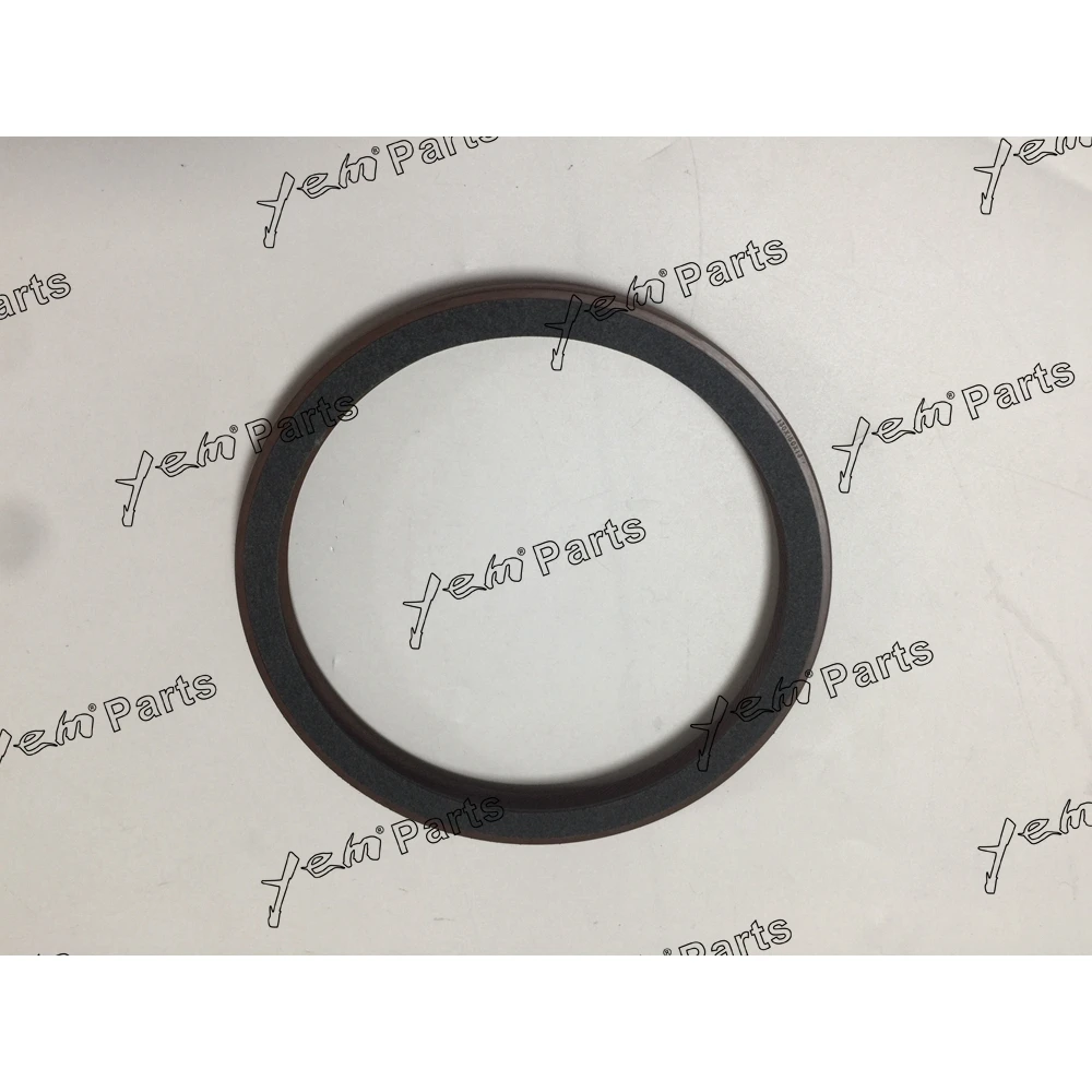 Overhaul Gasket Kit D5D for Volvo Factory Direct Sales 3