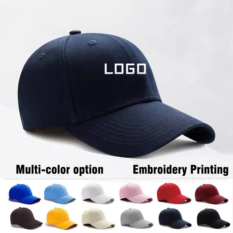 ☆関税込☆CITYBREEZE X MINO★LOGO EMBROIDERY BALL CAP★ ☆関税込☆CITYBREEZE X MINO☆LOGO EMBROIDERY BALL CAP