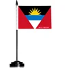 Antigua