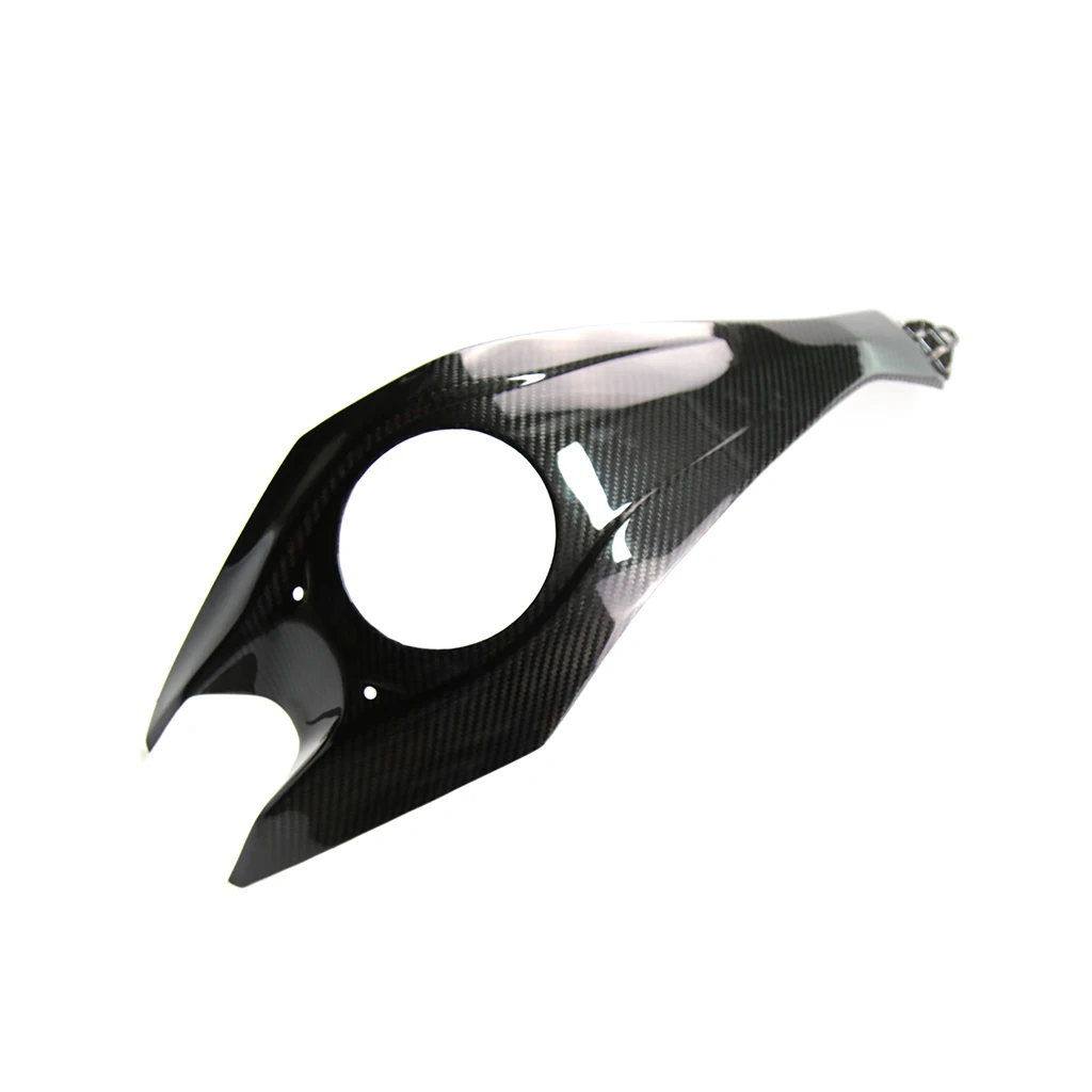 Z1000 2010 カーボンパーツセット Kawasaki Z1000 14-18年 カーボンフレームカバー左右セット : 輸入