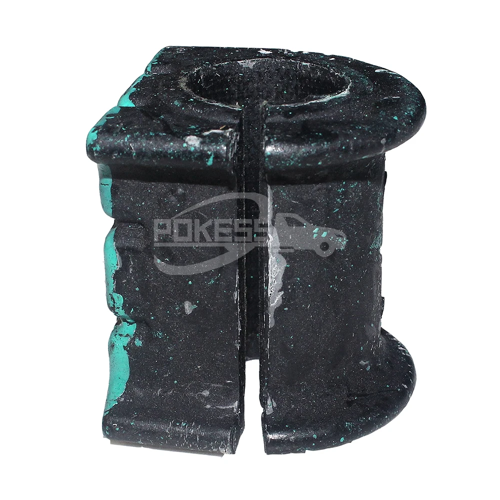 Rubber for Control Arm DG9C4A037BNG DG9C4A037CNH DG9Z5493G DG9Z5493F R... — 4