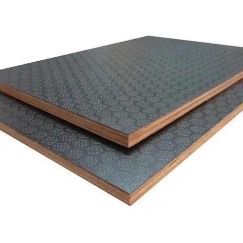 စိတ်ကြိုက်ပြုလုပ်နိုင်သော ခေတ်မီသော လဲမကျစေသော လက်ထပ်မင်္ဂလာ သစ်သားပြား စင်ဘုတ်၊ အဖွဲ့အစည်းများ ပြပွဲအတွက် ရိုးရှင်းစွာတပ်ဆင်နိုင်ပြီး ရေစိုခံသော အပြင်သုံး