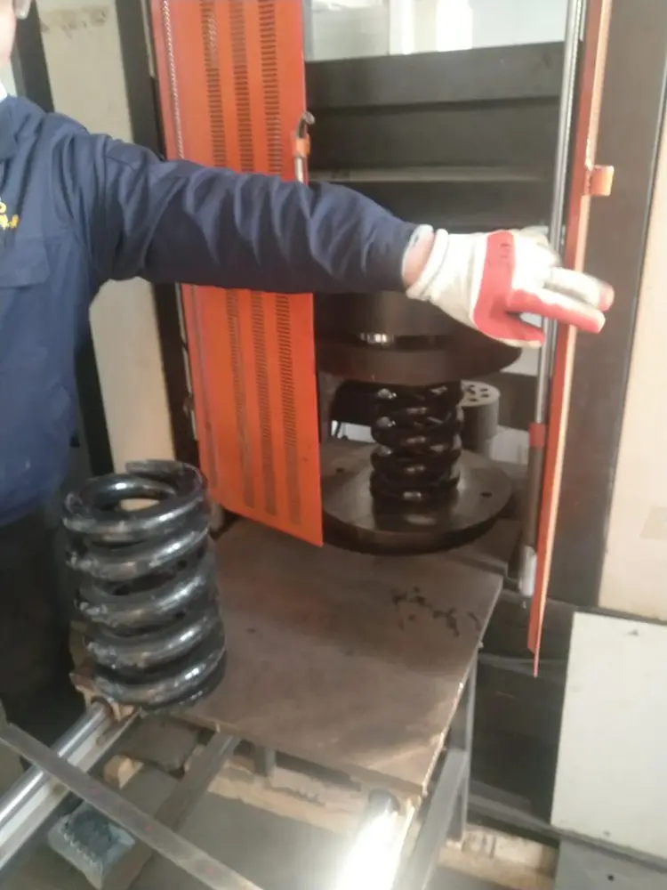 Grade Cp1 Motorcycle Exhaust Pipe Tube Slip Joint Connectors Titanium