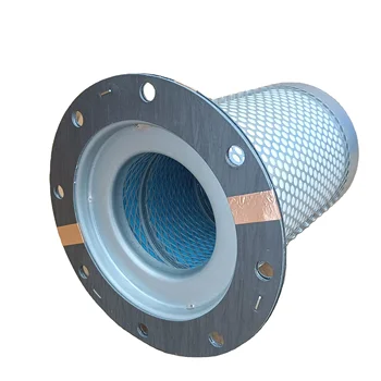Replacement Air Compressor Air Oil Separator Element  6221374100 for Industrial Compressor Parts