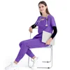 42070-dark purple