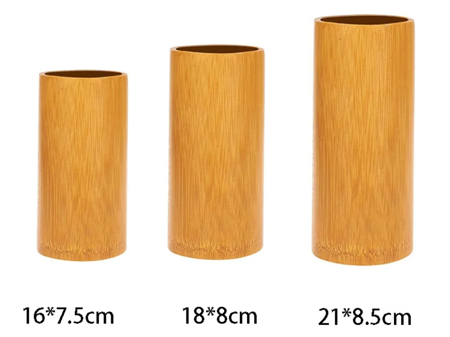 _20211206104035.png