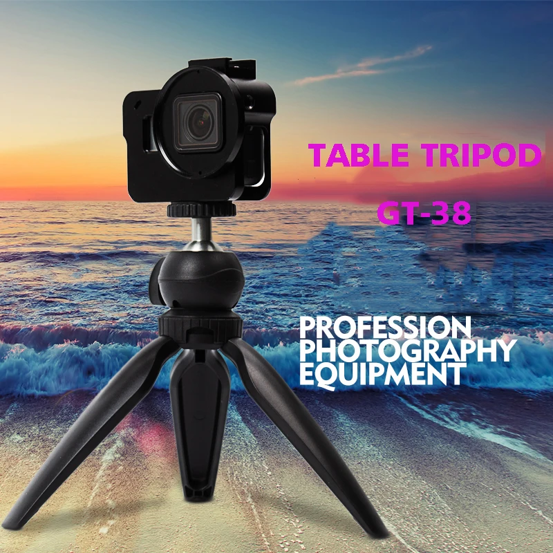 Tripod Bird Photography Accessories For Wildlife Photography Best