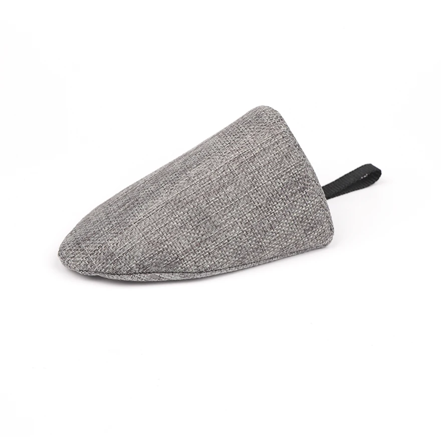 Добро пожаловать OEM лучший дезодорирующий бамбуковый уголь для обуви